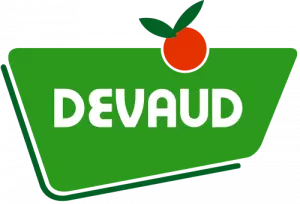 Groupe Devaud